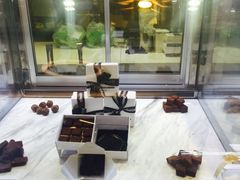 -Awfully Chocolate(来福士广场店)
