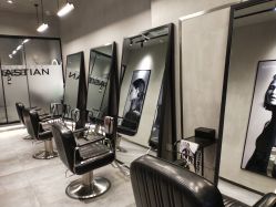 -SEBASTIAN塞巴斯汀