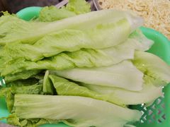 -大嫂镬仔·焖鸡煲·啫啫煲(逢源路店)