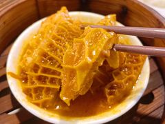 -甲乙丙丁港式茶餐厅(荣祥广场店)