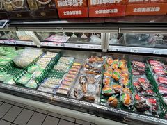 -美廉美多点(新龙店)
