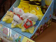 -全家便利店(兴源北路店)