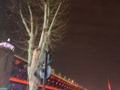 -武汉长江大桥