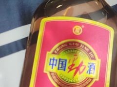 -丹樱生态园