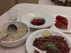 -得月楼·省级非遗·传统苏帮菜(观前店)
