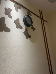 点击看大图 -芳朵美容养生SPA