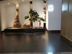 -富黎华海鲜大酒楼(正大广场店)