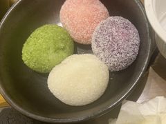 -天成·潮州牛肉脆肉鱼生蚝自助火锅