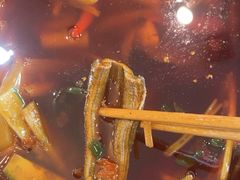 -高坎一品甲鱼庄(两河店)