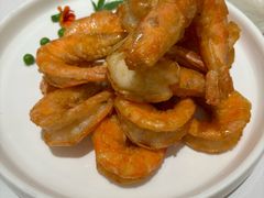 -梅飞酒家(名辉豪庭店)