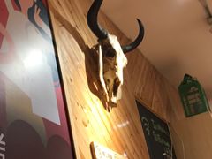 -木屋烧烤(西南角店)