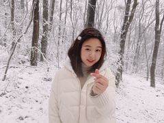 -紫金山索道-售票处