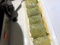 -凯逸轩·匠心粤菜(中城名仕汇店)