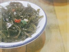 -湘香私房菜(大石长隆店)