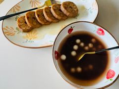 -葱妈母婴医护月嫂中心(浦东店)
