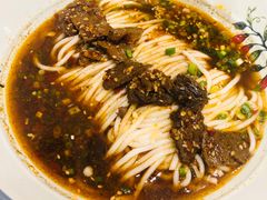-常樂屋·常德米粉(青年路店)
