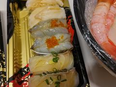 -赤稻·日式料理(禅城店)