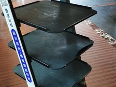 -老码头火锅(骡马市店)