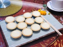 -新兴家喻酒家·羊城名宴(昌岗店)