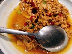 -老头儿油爆虾(星光一期店)