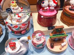 -阅·潮Readzone(珠海华发商都店)