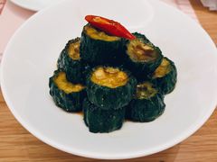-顺风汤馆·广府粤菜(江宸天街店)
