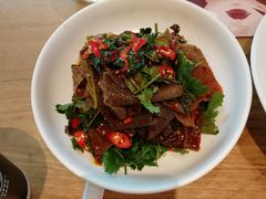 -万达广场(本溪店)