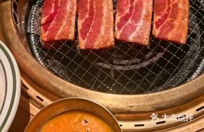 Rolled Pork Belly
