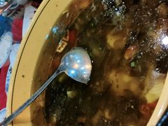 -阿巴佬渝菜主题餐厅