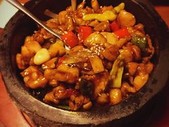 -章吴记喜瑞餐厅(东东城店)