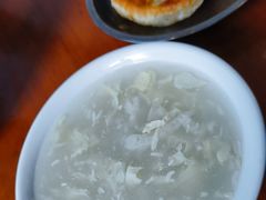 -西工饭庄快餐厅(西工小街店)