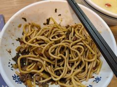 -文叔·湖北名小吃·小龙虾(黄贝岭地铁站店)