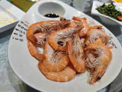 -阿巧一号私房菜(止园路店)