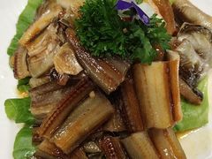 -渔满仓海鲜渔家(象山二店)