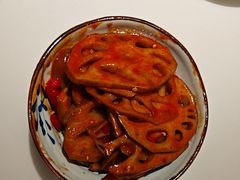 -味福记·江西小炒·南昌小吃(青山湖万达店)