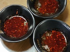 -志亮灌汤蒸饺·清真(庙后街店)