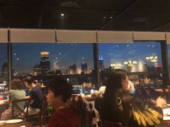 -上海小南国(正大店)