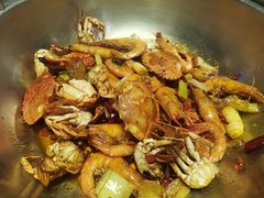 -七欣天(浦东羽山乐坊店)