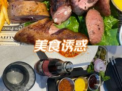 -西湖文化广场