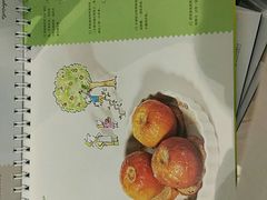 -方所(华润万象城店)