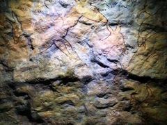 -迪庆藏族自治州博物馆