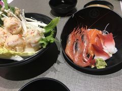 -八角锄烧·肉火锅(天河城店)