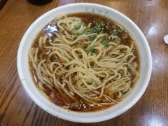 -老王四季抻面(南六东路店)