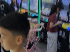 -娃娃集合营(上海闵行天街店)