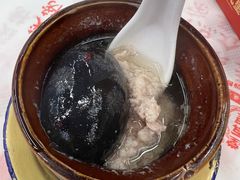 -堂瓦里·33年传统赣菜(第一街区店)