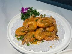 -连家船海鲜大排档·20年闽菜店(厦大店)