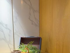 -同仁四季椰子鸡(福田东园总店)