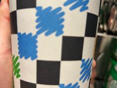 -Seesaw Coffee(上海太阳宫K46店)