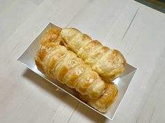 奶油螺丝-PONY博尼工房(高岛屋店)