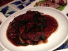 iphone_upload_pic-大清花饺子(园林路店)